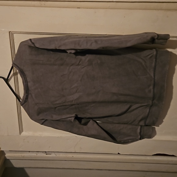 Pink x-small gray - Picture 2 of 2